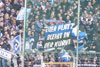 VfL Bochum vs Hamburger SV (1-2)