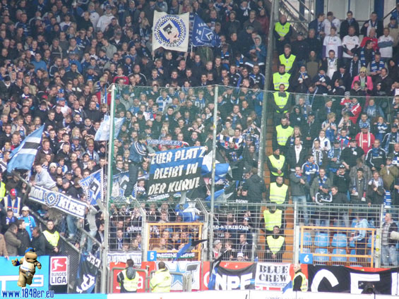 VfL Bochum vs Hamburger SV (1-2) (4)
