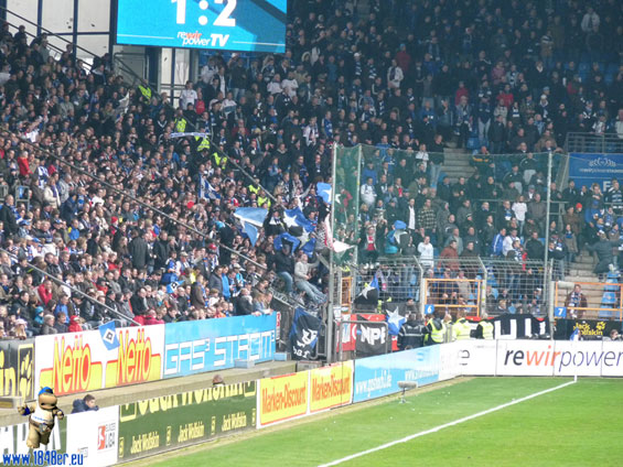 VfL Bochum vs Hamburger SV (1-2) (6)