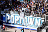 Hamburger SV vs 1. FSV Mainz 05 (0-1)