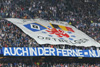 Hamburger SV vs 1. FC Nürnberg (4-0)