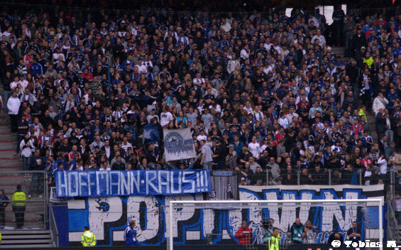 Hamburger SV vs 1. FC Nürnberg (4-0) (7)