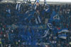 Hamburger SV vs 1. FC Köln (3-1)
