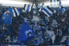 Hamburger SV vs VfB Stuttgart (3-1)