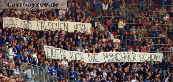 Hamburger SV vs VfB Stuttgart (3-1) (5)