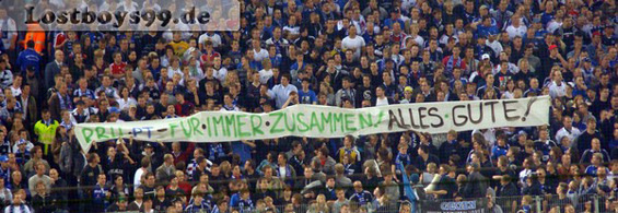 Hamburger SV vs VfB Stuttgart (3-1) (9)