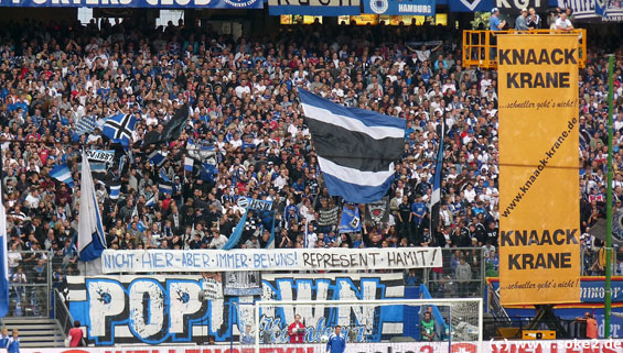 Hamburger SV vs VfB Stuttgart (3-1) (12)