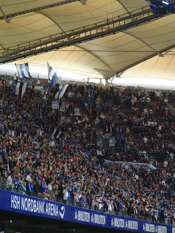 Hamburger SV vs VfB Stuttgart (3-1) (19)