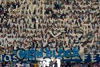 Hamburger SV vs FC Schalke 04 (1-2)