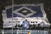 Borussia Dortmund vs Hamburger SV (2-0)