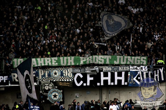 Hannover 96 vs Hamburger SV (3-2) (4)
