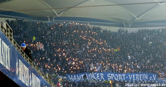 Hamburger SV vs VfB Stuttgart (4-2) (6)