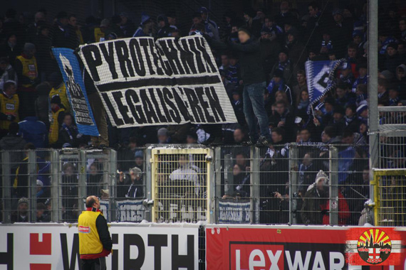 SC Freiburg vs Hamburger SV (1-0) (5)