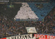 FC Schalke 04 vs Hamburger SV (0-1)