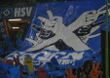 Hamburger SV vs Eintracht Frankfurt (1-0)