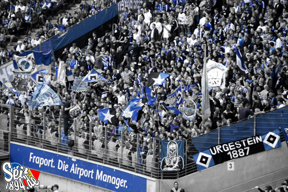 Eintracht Frankfurt vs Hamburger SV (1-3) (15)