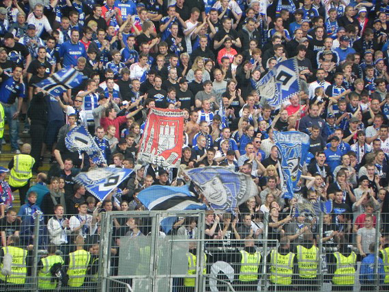 Eintracht Frankfurt vs Hamburger SV (1-3) (23)