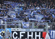 1. FC Nürnberg vs Hamburger SV (2-0)