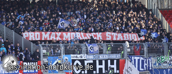 1. FC Nürnberg vs Hamburger SV (2-0) (2)