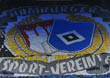 Hamburger SV vs FC St. Pauli (0-1)