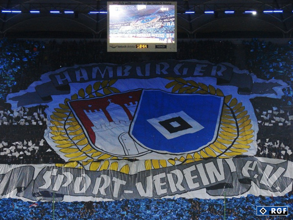 Hamburger SV vs FC St. Pauli (0-1) (5)
