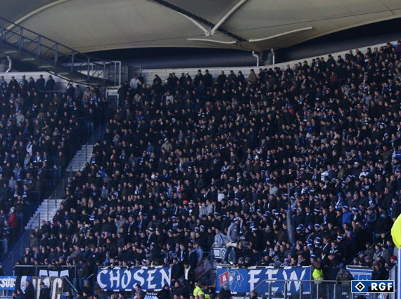 Hamburger SV vs FC St. Pauli (0-1) (6)