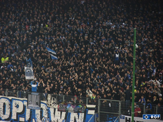 Hamburger SV vs FC St. Pauli (0-1) (7)