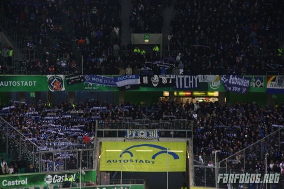 VfL Wolfsburg vs Hamburger SV (0-1) (4)