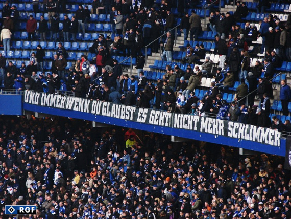 Hamburger SV vs Werder Bremen (4-0) (3)