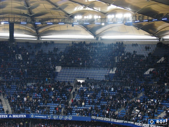 Hamburger SV vs Werder Bremen (4-0) (4)