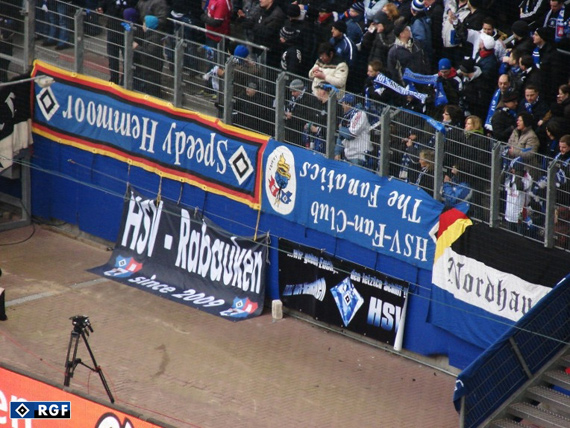 Hamburger SV vs Werder Bremen (4-0) (5)