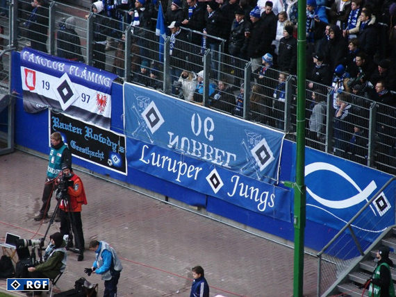 Hamburger SV vs Werder Bremen (4-0) (6)