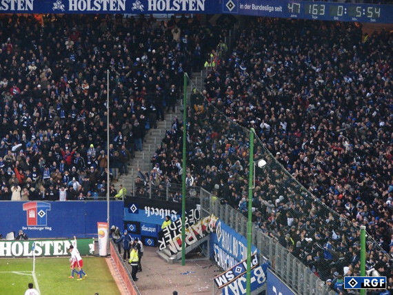 Hamburger SV vs Werder Bremen (4-0) (7)
