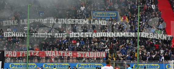 1. FC Kaiserslautern vs Hamburger SV (1-1) (12)