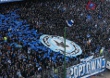 Hamburger SV vs 1. FSV Mainz 05 (2-4)