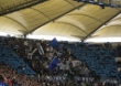 Hamburger SV vs 1. FC Köln (6-2)