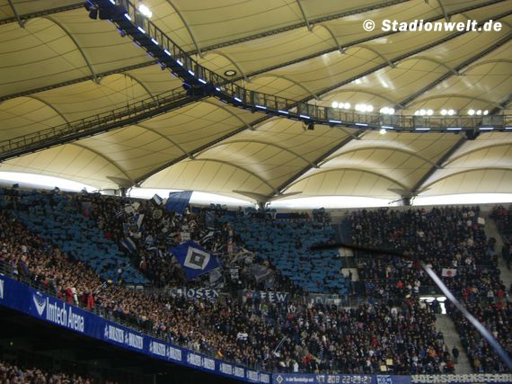 Hamburger SV vs 1. FC Köln (6-2) (3)