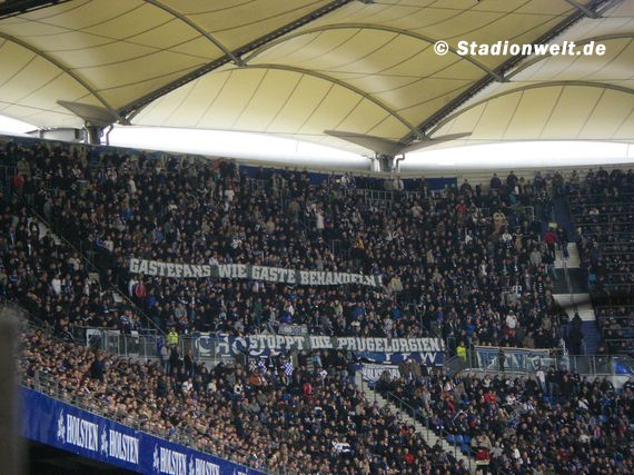 Hamburger SV vs 1. FC Köln (6-2) (5)
