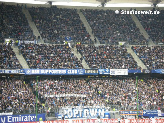 Hamburger SV vs 1. FC Köln (6-2) (6)