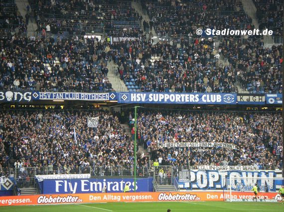 Hamburger SV vs 1. FC Köln (6-2) (7)