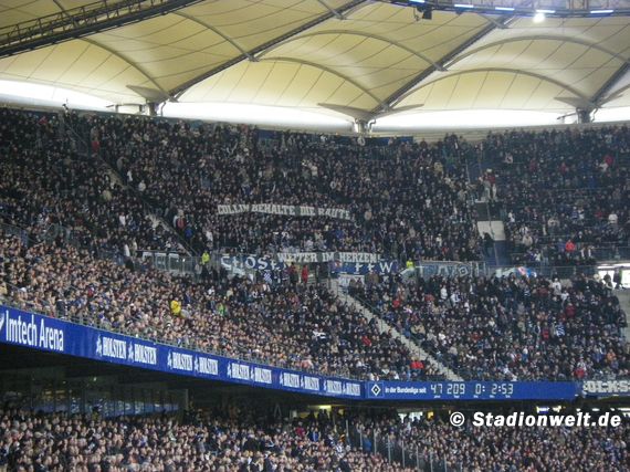 Hamburger SV vs 1. FC Köln (6-2) (8)