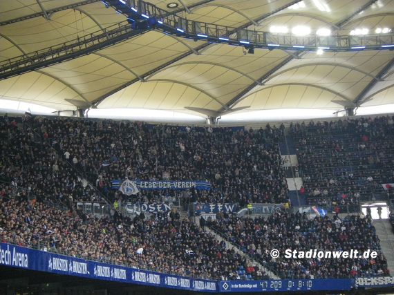 Hamburger SV vs 1. FC Köln (6-2) (9)