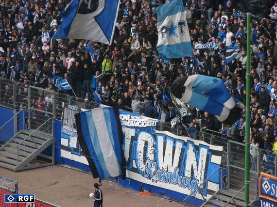 Hamburger SV vs 1. FC Köln (6-2) (14)