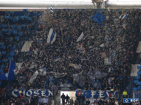 Hamburger SV vs 1. FC Köln (6-2) (15)