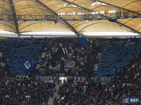 Hamburger SV vs 1. FC Köln (6-2) (16)