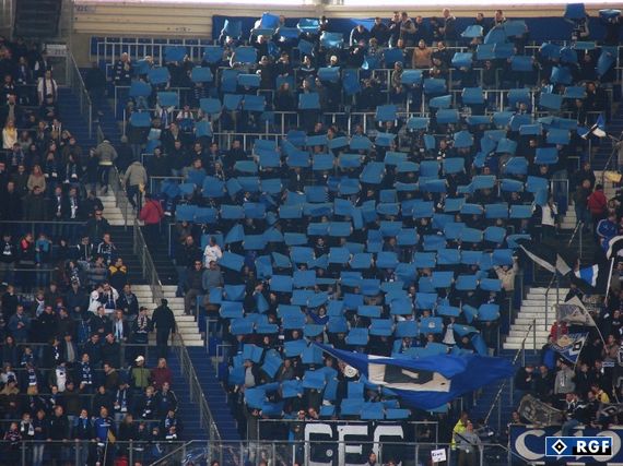 Hamburger SV vs 1. FC Köln (6-2) (17)