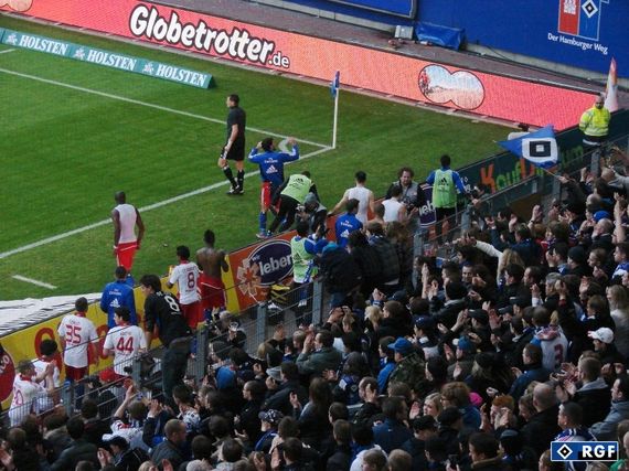 Hamburger SV vs 1. FC Köln (6-2) (21)