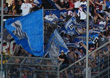 TSG Hoffenheim vs Hamburger SV (0-0)