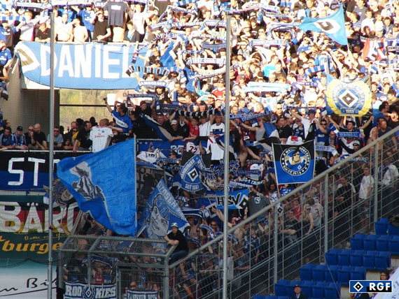 TSG Hoffenheim vs Hamburger SV (0-0) (3)