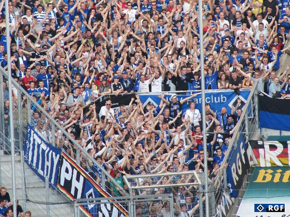TSG Hoffenheim vs Hamburger SV (0-0) (7)